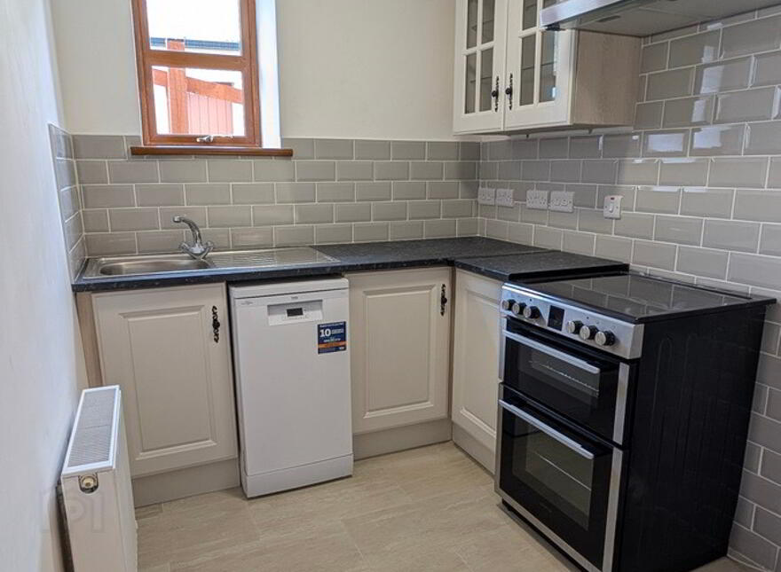 Tullynamoltra, Swanlinbar, H14KX94