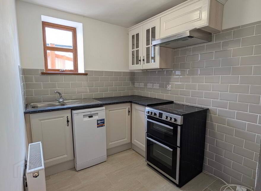 Tullynamoltra, Swanlinbar, H14KX94