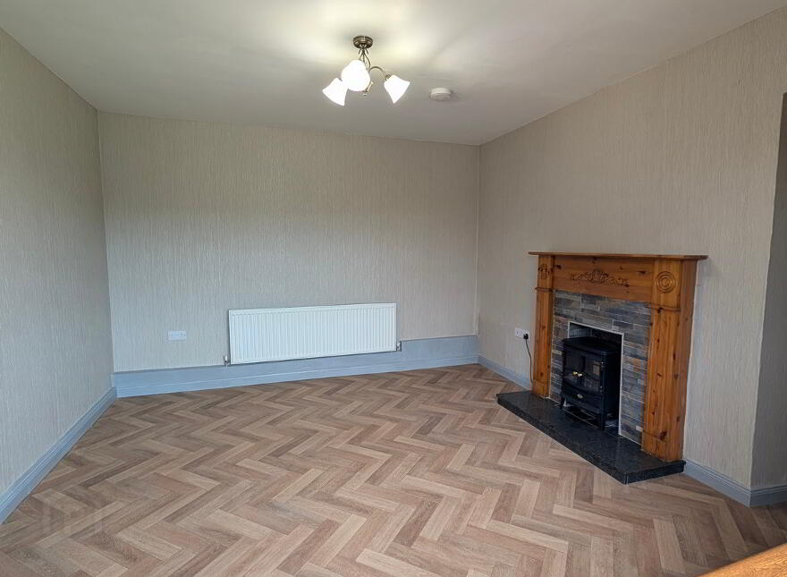 Tullynamoltra, Swanlinbar, H14KX94