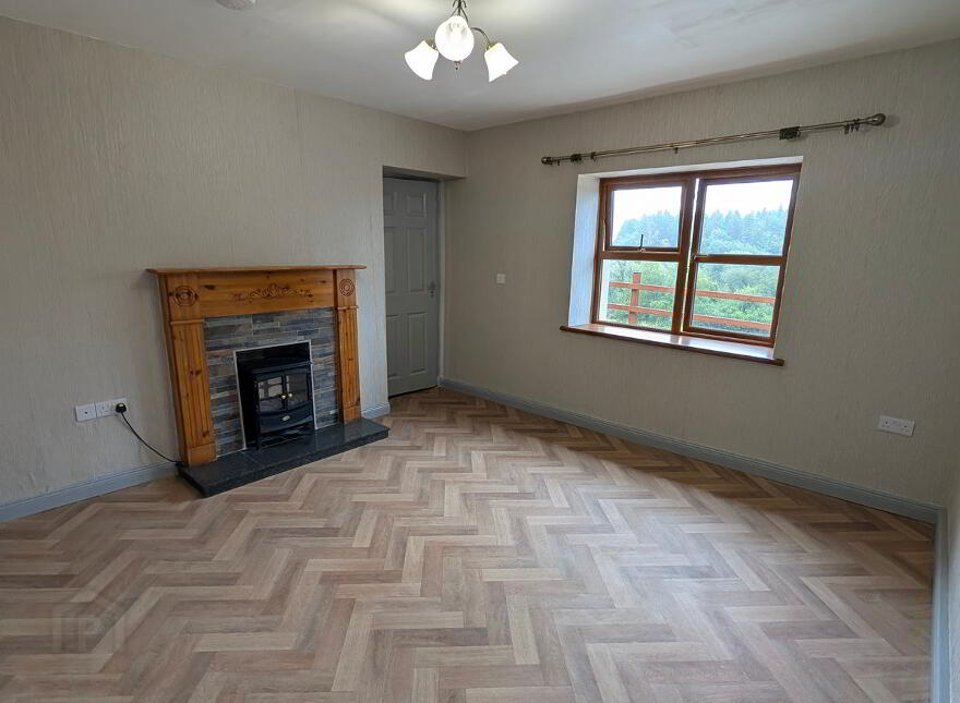 Tullynamoltra, Swanlinbar, H14KX94