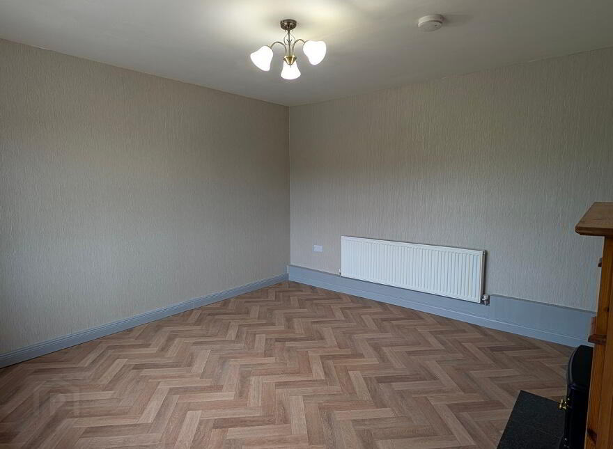 Tullynamoltra, Swanlinbar, H14KX94