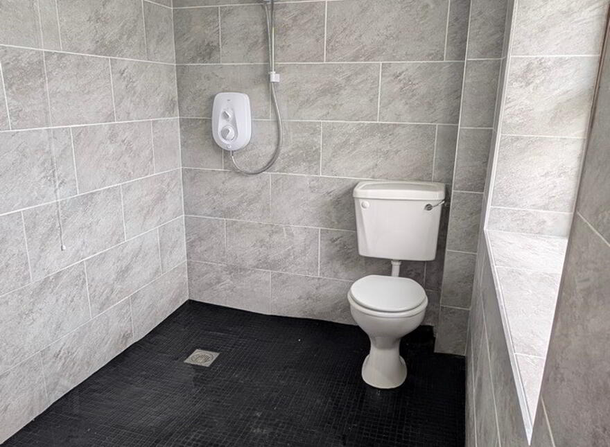 Tullynamoltra, Swanlinbar, H14KX94