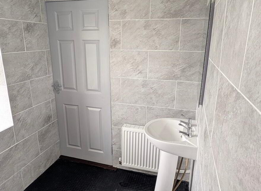 Tullynamoltra, Swanlinbar, H14KX94