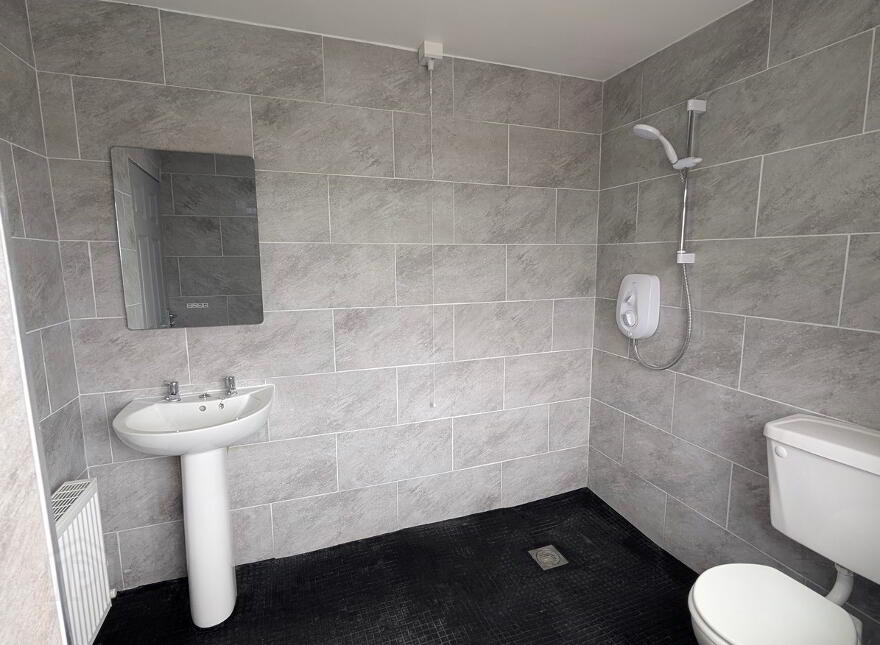 Tullynamoltra, Swanlinbar, H14KX94