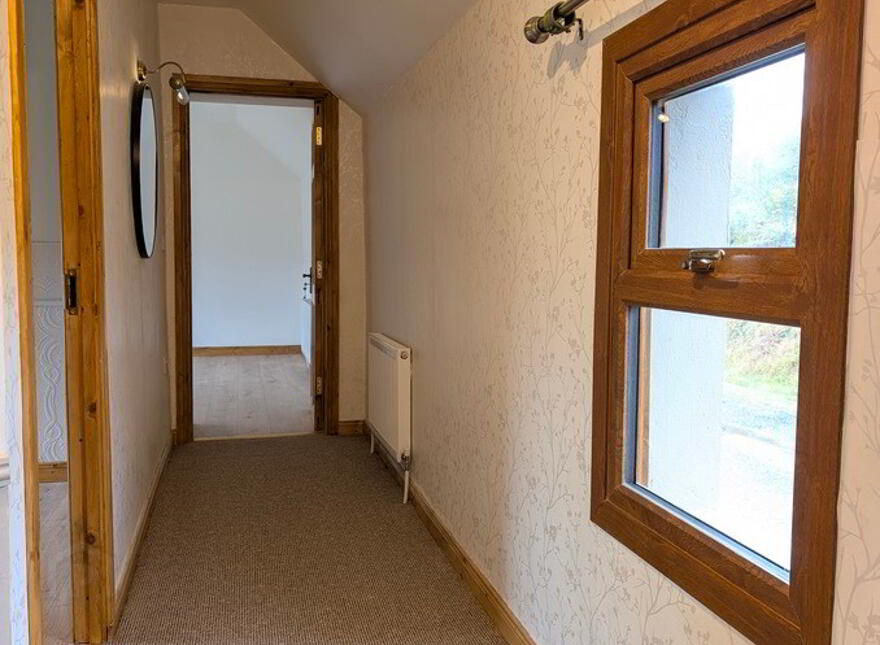 Tullynamoltra, Swanlinbar, H14KX94
