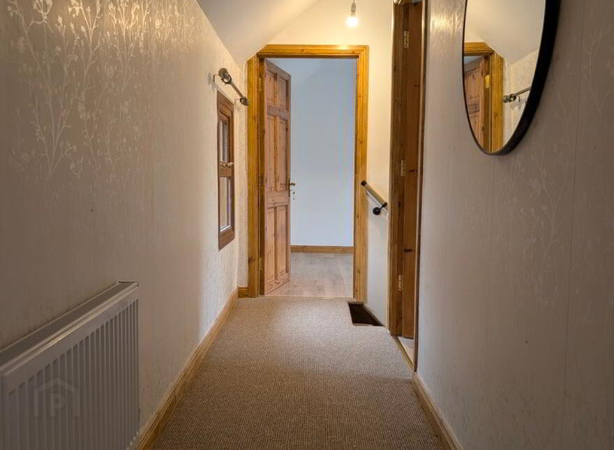 Tullynamoltra, Swanlinbar, H14KX94