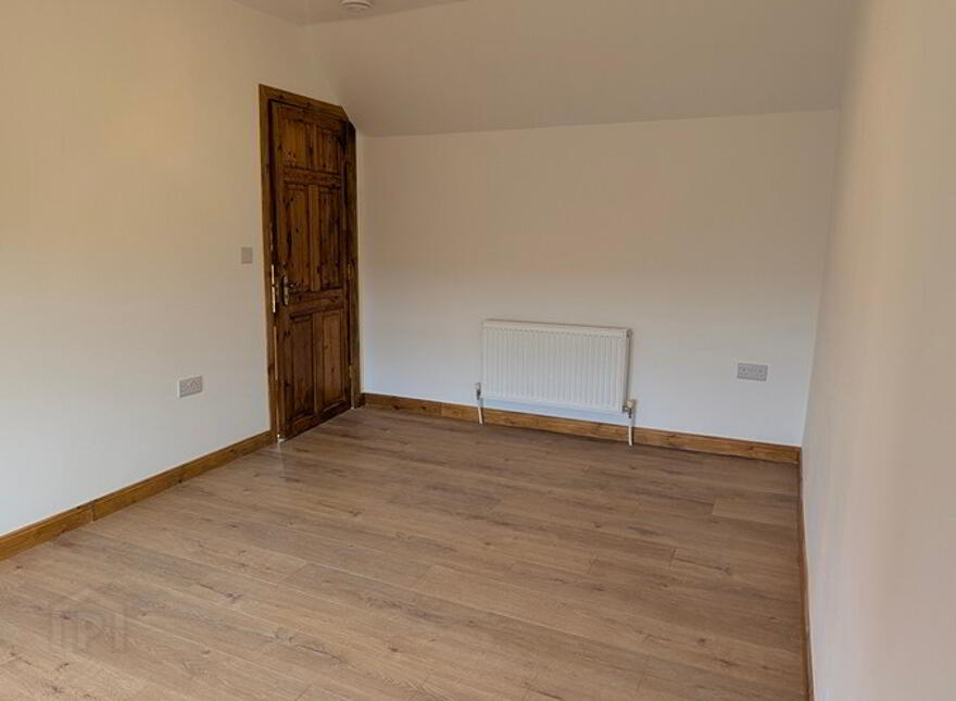 Tullynamoltra, Swanlinbar, H14KX94