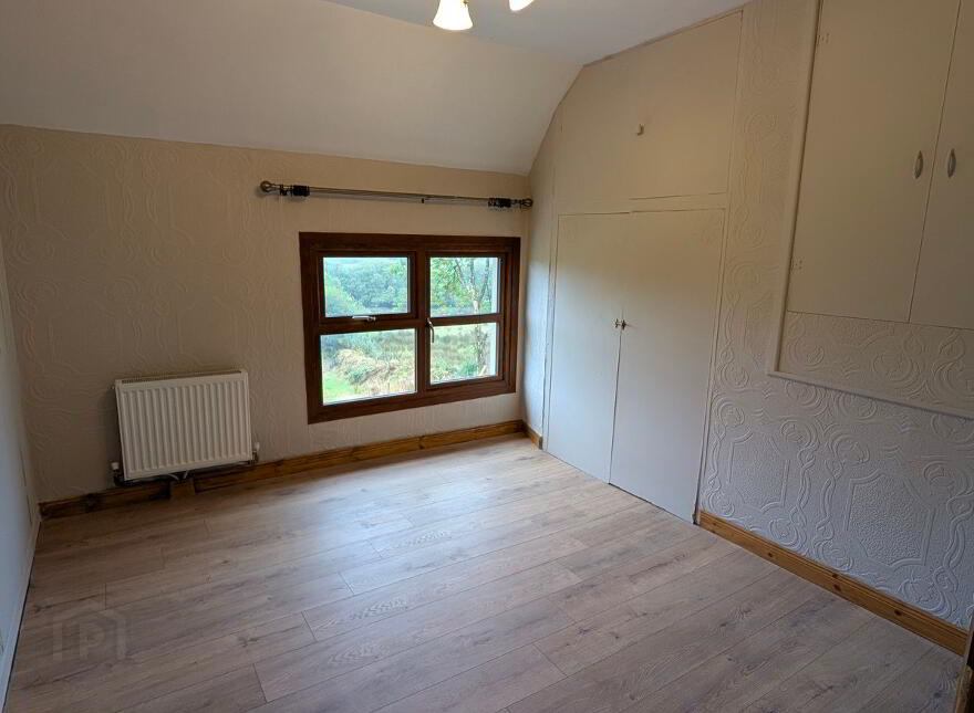 Tullynamoltra, Swanlinbar, H14KX94