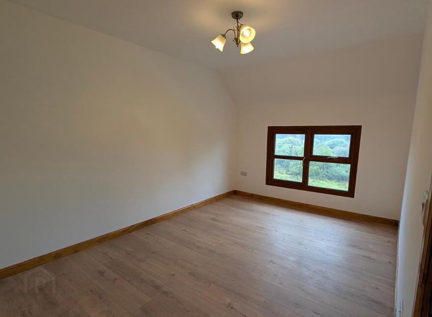 Tullynamoltra, Swanlinbar, H14KX94