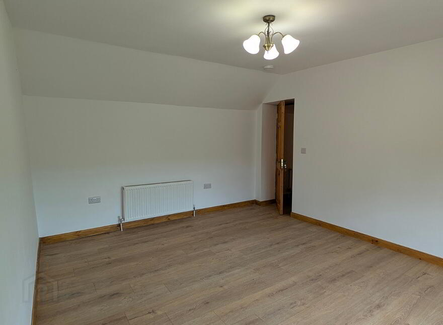 Tullynamoltra, Swanlinbar, H14KX94