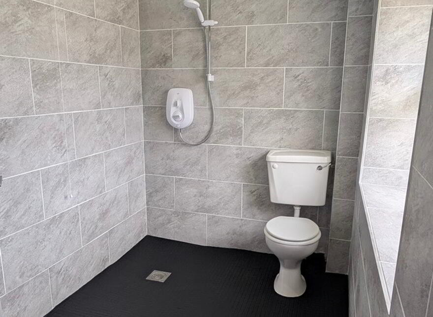 Tullynamoltra, Swanlinbar, H14KX94