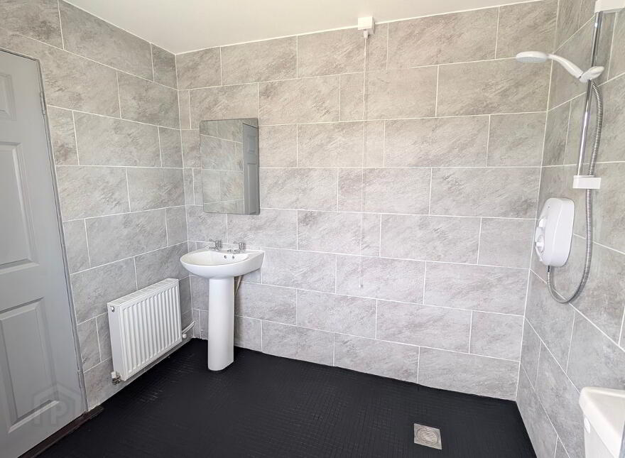 Tullynamoltra, Swanlinbar, H14KX94