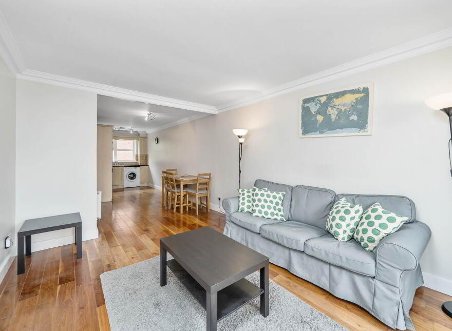 52 Broadmeadow Castle, Ashbourne, A84AF54