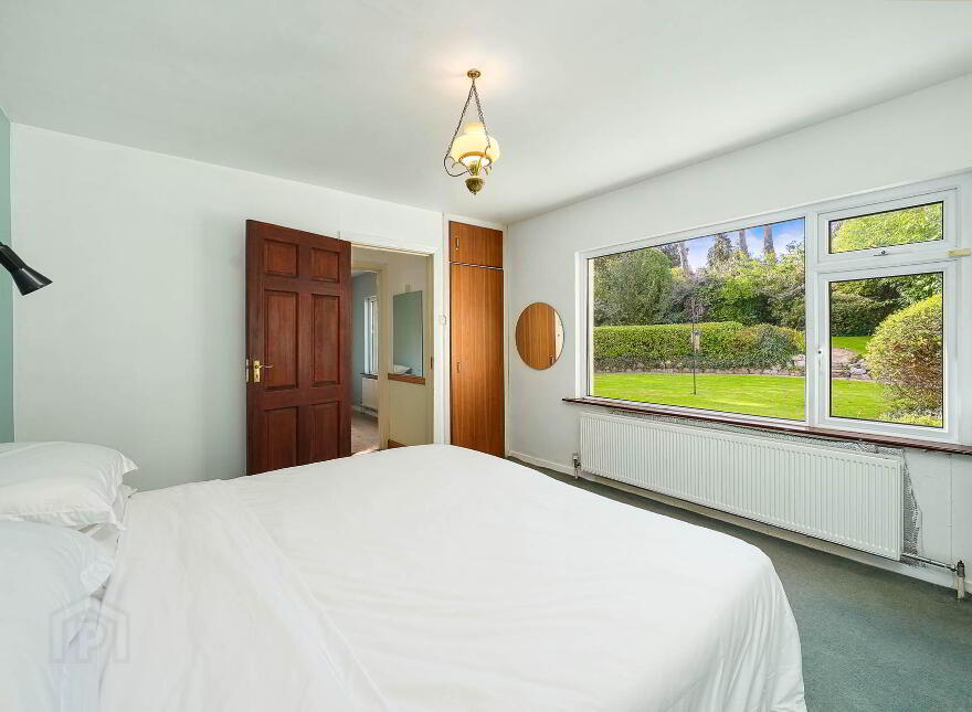 The Pines, Stillorgan Grove, Blackrock, Dublin, A94NH96