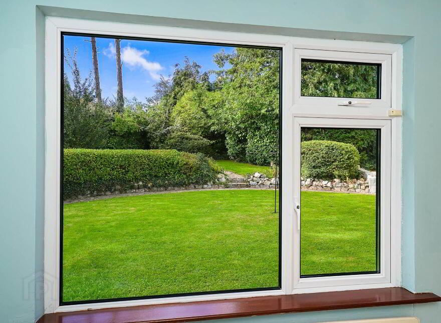The Pines, Stillorgan Grove, Blackrock, Dublin, A94NH96