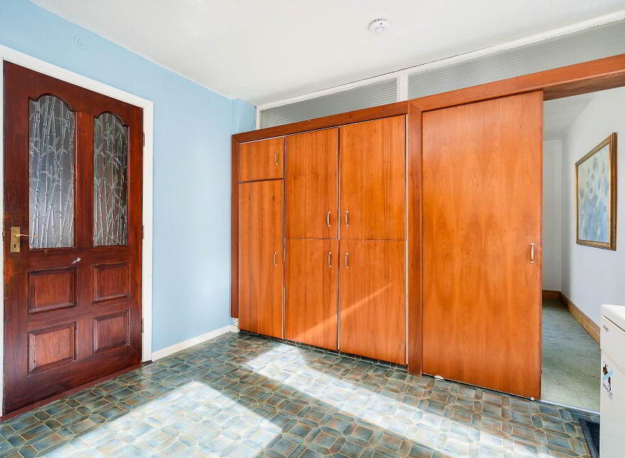 The Pines, Stillorgan Grove, Blackrock, Dublin, A94NH96