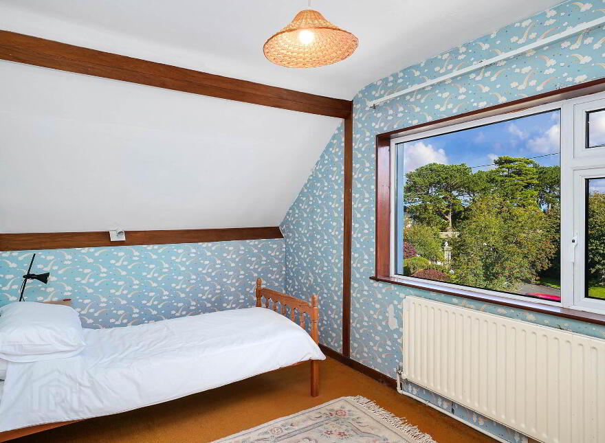 The Pines, Stillorgan Grove, Blackrock, Dublin, A94NH96