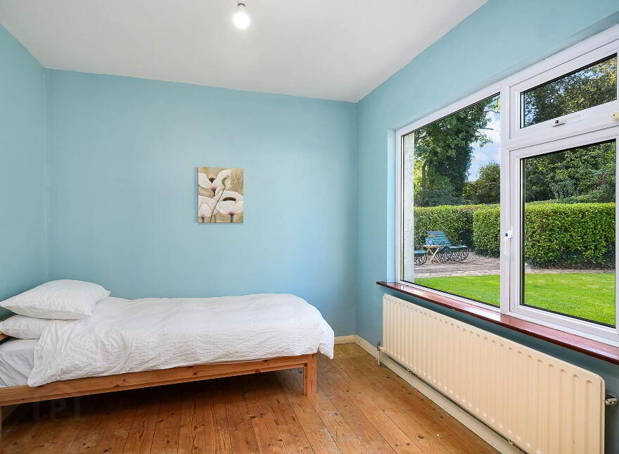 The Pines, Stillorgan Grove, Blackrock, Dublin, A94NH96
