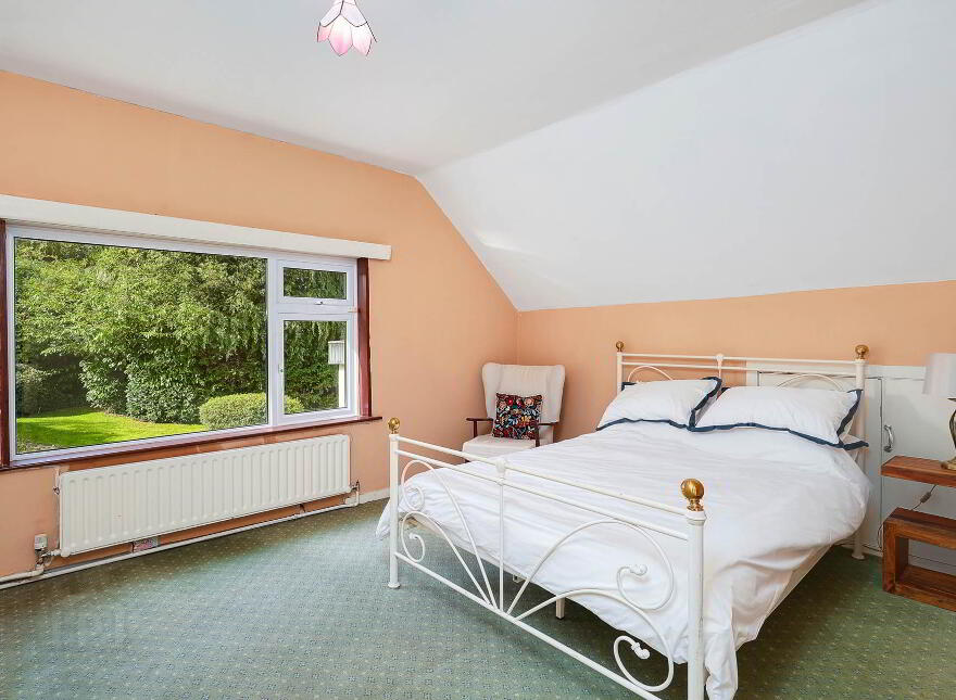 The Pines, Stillorgan Grove, Blackrock, Dublin, A94NH96