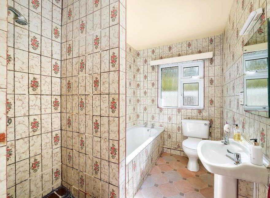 The Pines, Stillorgan Grove, Blackrock, Dublin, A94NH96