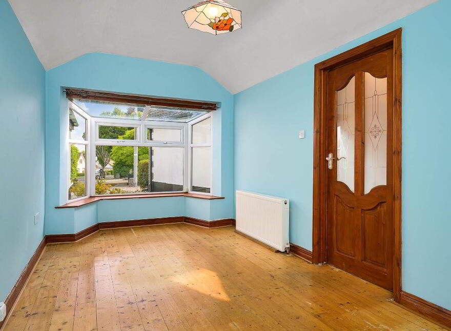 The Pines, Stillorgan Grove, Blackrock, Dublin, A94NH96