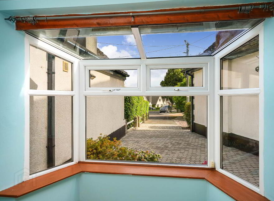 The Pines, Stillorgan Grove, Blackrock, Dublin, A94NH96