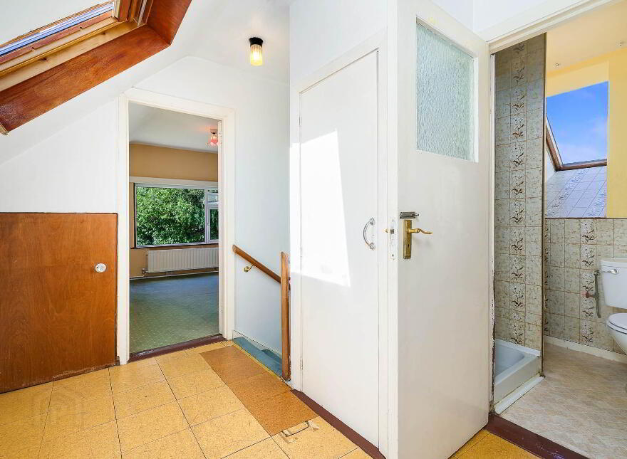 The Pines, Stillorgan Grove, Blackrock, Dublin, A94NH96