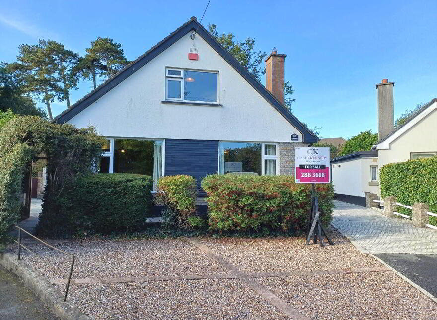 The Pines, Stillorgan Grove, Blackrock, Dublin, A94NH96