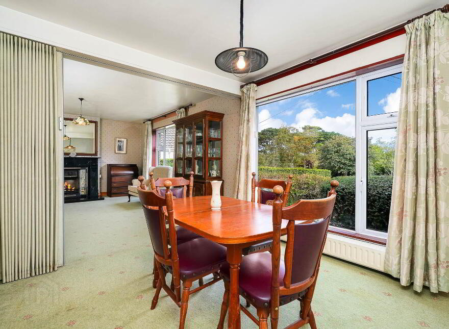 The Pines, Stillorgan Grove, Blackrock, Dublin, A94NH96