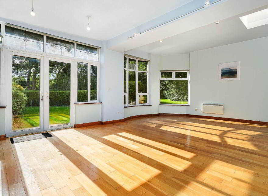 The Pines, Stillorgan Grove, Blackrock, Dublin, A94NH96