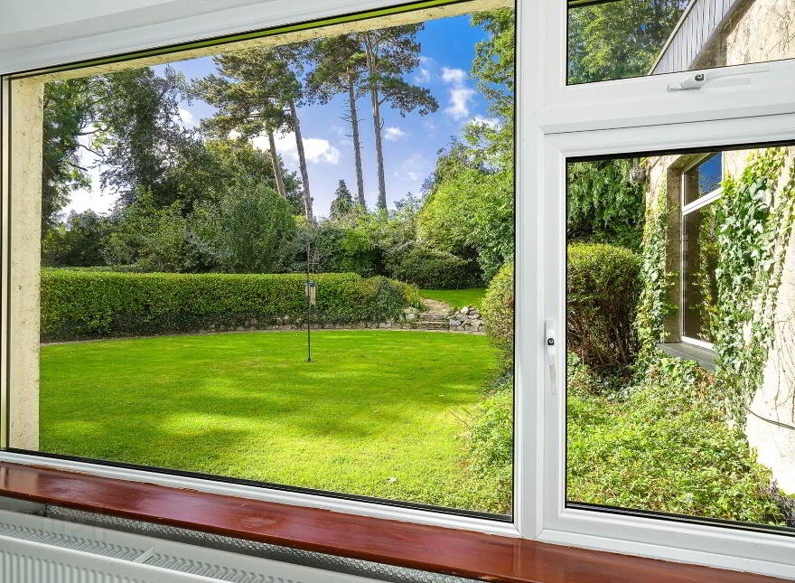 The Pines, Stillorgan Grove, Blackrock, Dublin, A94NH96