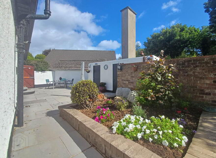 The Pines, Stillorgan Grove, Blackrock, Dublin, A94NH96