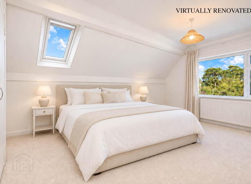 The Pines, Stillorgan Grove, Blackrock, Dublin, A94NH96