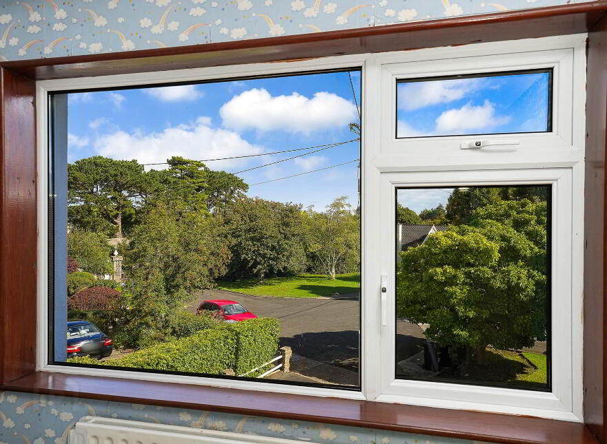 The Pines, Stillorgan Grove, Blackrock, Dublin, A94NH96