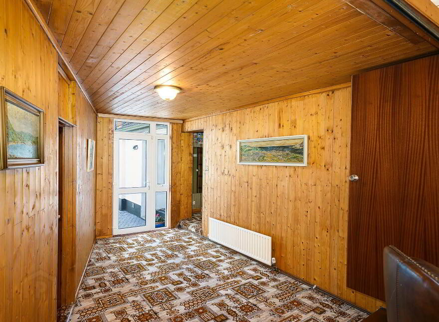 The Pines, Stillorgan Grove, Blackrock, Dublin, A94NH96