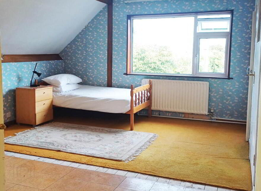 The Pines, Stillorgan Grove, Blackrock, Dublin, A94NH96