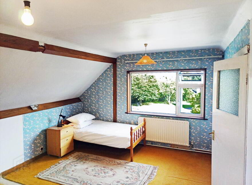 The Pines, Stillorgan Grove, Blackrock, Dublin, A94NH96