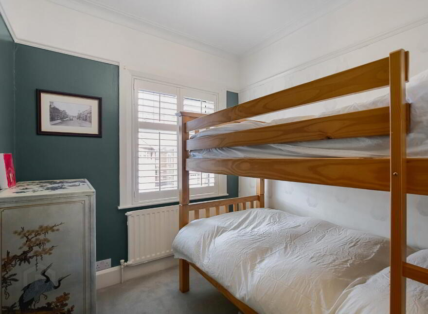 3 Earlswood Park, Belfast, BT4 3ED