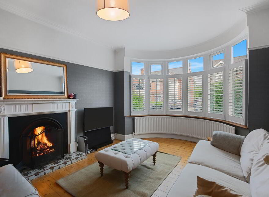 3 Earlswood Park, Belfast, BT4 3ED