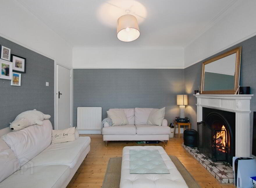 3 Earlswood Park, Belfast, BT4 3ED
