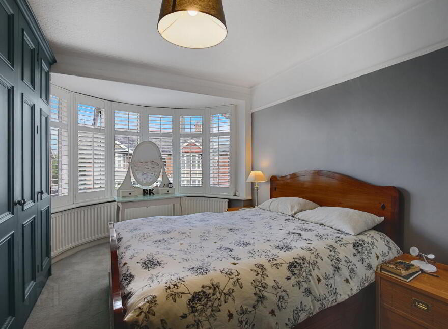 3 Earlswood Park, Belfast, BT4 3ED