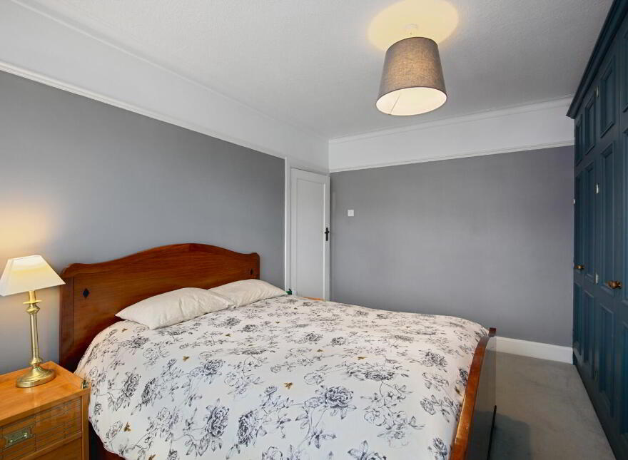 3 Earlswood Park, Belfast, BT4 3ED