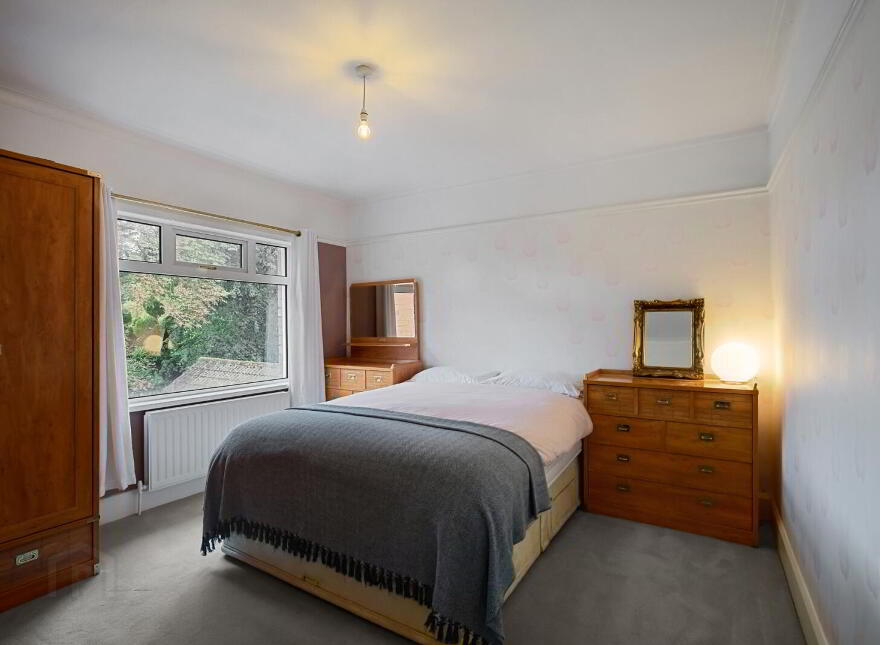 3 Earlswood Park, Belfast, BT4 3ED