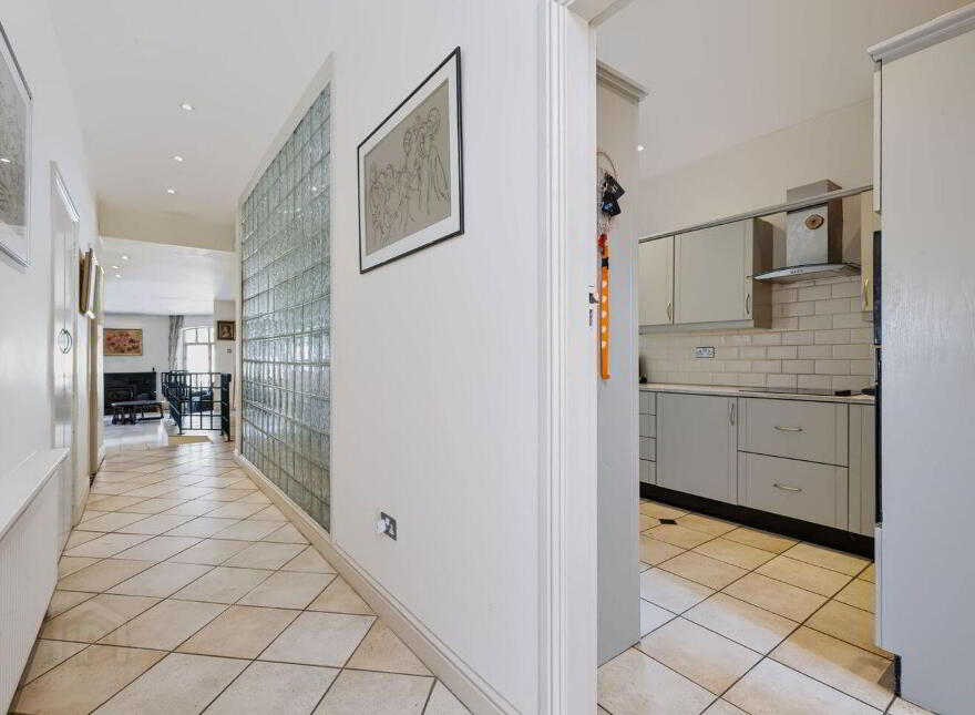 Laeken, 100 Churchtown Road Lower, Churchtown, D14E1X4