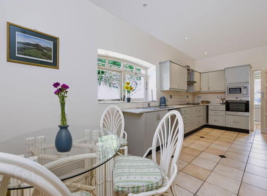 Laeken, 100 Churchtown Road Lower, Churchtown, D14E1X4
