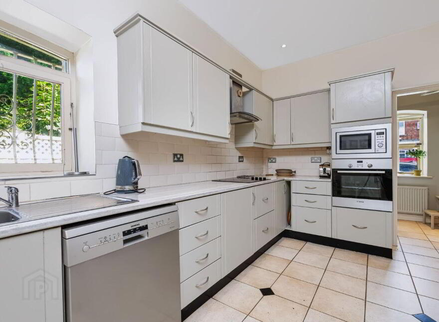 Laeken, 100 Churchtown Road Lower, Churchtown, D14E1X4