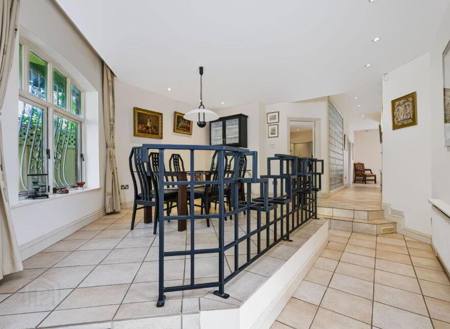 Laeken, 100 Churchtown Road Lower, Churchtown, D14E1X4