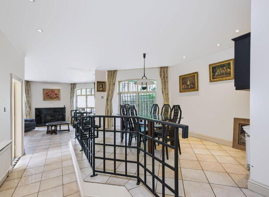Laeken, 100 Churchtown Road Lower, Churchtown, D14E1X4