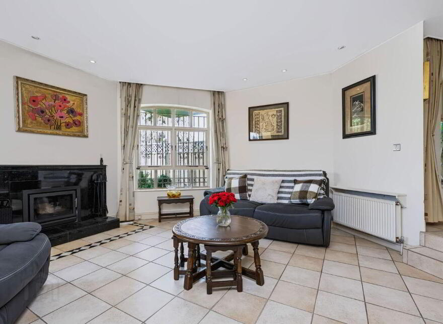 Laeken, 100 Churchtown Road Lower, Churchtown, D14E1X4