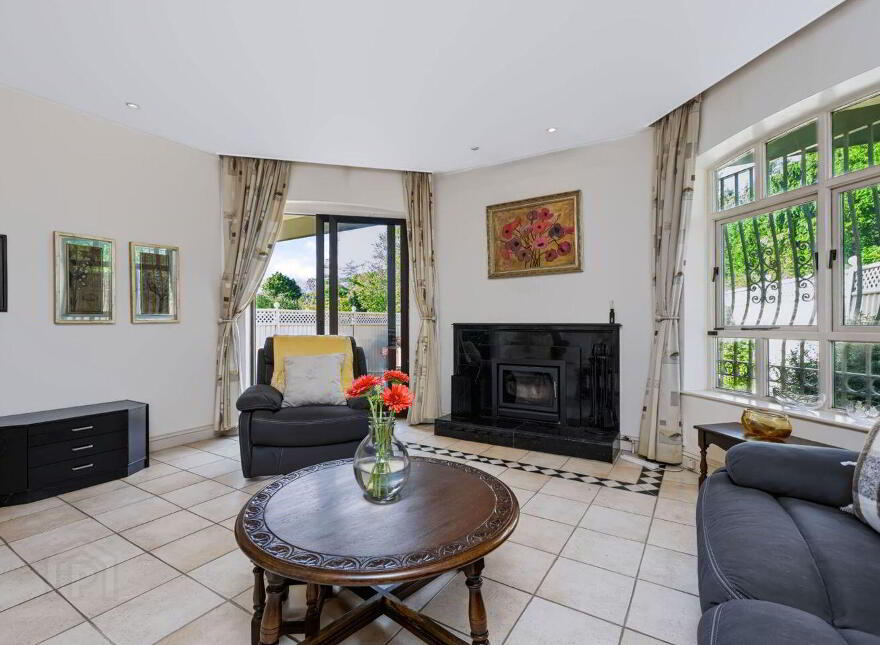 Laeken, 100 Churchtown Road Lower, Churchtown, D14E1X4